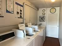 laundry2